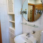 Hexenstube Morgana ,wlan, Tolles Bad, Garage, Toller Balkon Braunlage