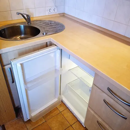 Hexenstube Morgana ,wlan, Tolles Bad, Garage, Toller Balkon Braunlage