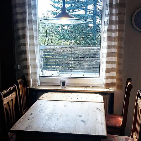 Hexenstube Morgana Wlan, Tolles Bad Und Toller Balkon *